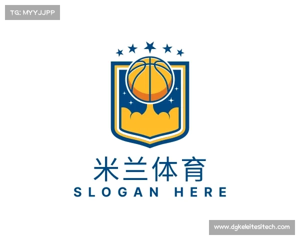 解读米兰体育