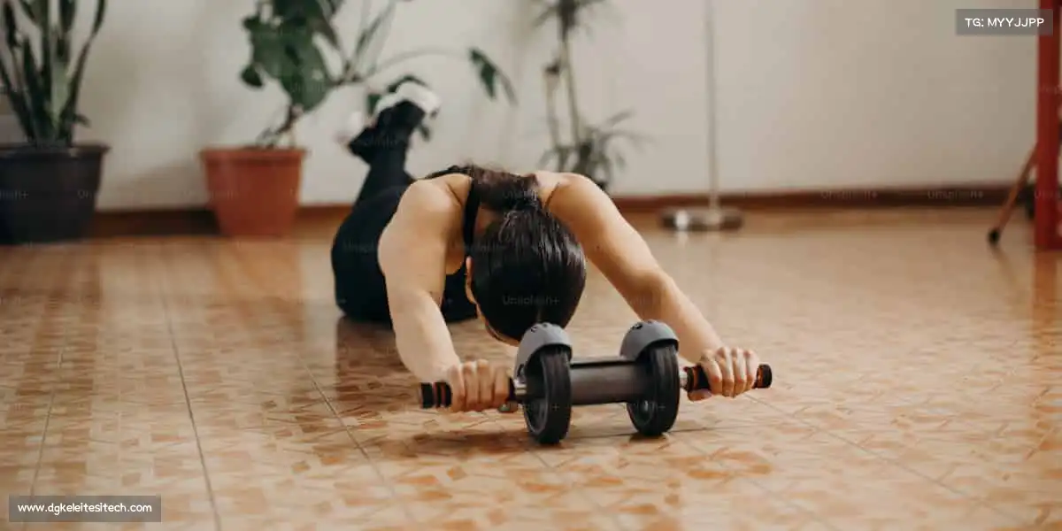 milan米兰🏀热爱永不褪色,球场就是舞台!加入我们,一起闪耀全场✨